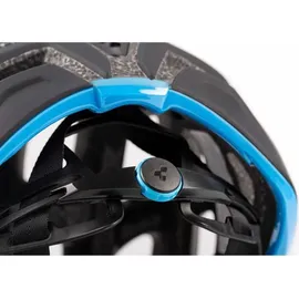Cube Road Race 49-55 cm teamline 2024
