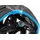 Cube Road Race 49-55 cm teamline 2024