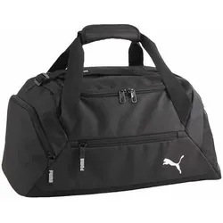 Sporttasche Puma Teamgoal 30 LITER