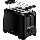 Tefal Toaster TT1408 Uno