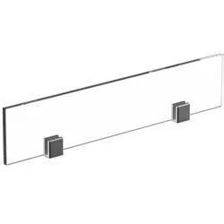 muenkel design Glasscheibe für safety burner: 290