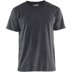 Blaklader  T-Shirt T-shirt  in Schwarz, EU 3XL