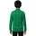 Nike Regenjacke Grün M