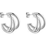 Purelei Eono Ohrringe