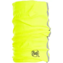 Buff  Schal 106500  in Gelb - Einheitsgrösse