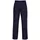 PORTWEST Bundhose Preston, Größe: 34, Farbe: Marine, 2885NAR34
