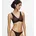 Triumph Signature Sheer P EX Bra schwarz 75D
