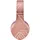 PowerLocus P2 Roségold