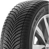 Kleber Quadraxer 3 225/45 R17 94Y