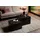 SalesFever Couchtisch 2er Set quadratisch, in Marmoroptik
