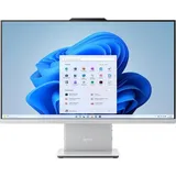 Lenovo IdeaCentre AIO 27IRH9 2023 27" FHD IPS Intel Core i5 4,6 GHz 16 GB RAM 512 GB SSD Intel UHD Graphics Windows 11