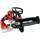 Black & Decker GKC1820LB / 0 cm