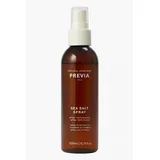 Previa Sea Salt Spray 200 ml