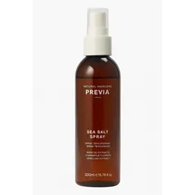 Previa Sea Salt Spray 200 ml
