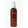 Previa Sea Salt Spray 200 ml