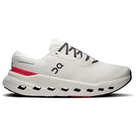 On Cloudrunner 3 Herren Ivory/Robin 45