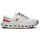 On Cloudrunner 3 Herren Ivory/Robin 45