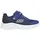 SKECHERS Microspec II Kinder Dunkelblau 34