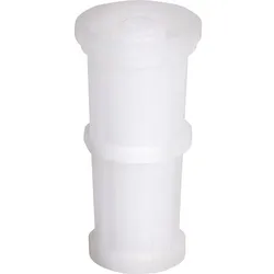 Filtereinsatz für Heizölfilter, Kunstoff, passend für AKA-Filter Typen FK/HFA/HFO, 100μm, 56mm