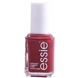 essie Nail Polish 82 Buy me A Cameo