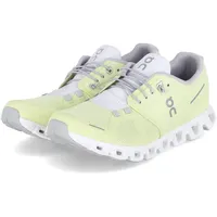 On Cloud 5 Herren Hay/Frost 43