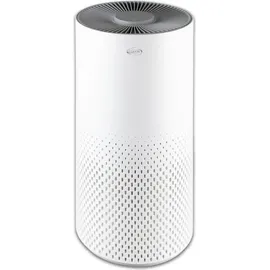 Argo Argoclima Pury Baby Luftreiniger 16m2 130m3/h Grau Weiß mit HEPA-Filter - Grau/Weiß