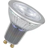 Osram PARATHOM® DIM PAR16 100 36 ° 9.6 W/2700 K GU10