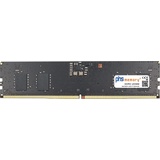PHS-memory RAM Speicher kompatibel mit Hyrican Gamemax Diamond 6939 (1 x 8GB RAM Modellspezifisch