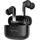 Vention NBIB0 Elf Earbuds E04 Kabellose Kopfhörer, Bluetooth 5.3, In-Ear Kopfhörer 300mAh Schwarz