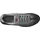 Nike Air Max Invigor Herren Grau/Rot/Schwarz 42,5