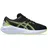 Black/Citron 35,5