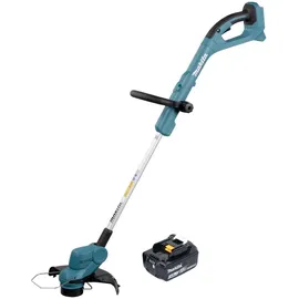 Makita DUR193F1 inkl. 1 x 3,0 Ah