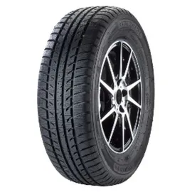 Tomket Snowroad 3 215/60 R16 99H