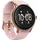 Hama Fit Watch 4910 rosa