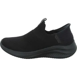 SKECHERS Ultra Flex 3.0 Damen Black 39,5