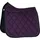 BR Schabracke Event Cooldry Warmblut Nightshade