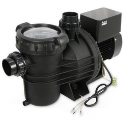 Trend Pool frequenzgesteuerte Pool Pumpe VSP 24 m3 230 V
