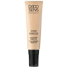 DADO SENS HYPERSENSITIVE MAKE-UP BEIGE