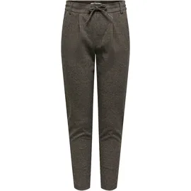 Only Onlpoptrash-Gozi Pant PNT Noos - L / 32L