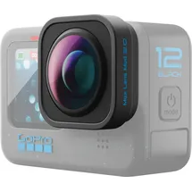 GoPro Max Lens Mod 2.0 (H12)