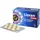 Cesra Arzneimittel GmbH & Co KG centra überzogene Tabletten 50 St.