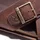 Timberland Amalfi Vibes Herren Dunkelbraun 43