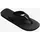 havaianas Urban Basic Material schwarz 43
