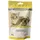 Alfavet FeliGum Struvit Kaudrops 160 g