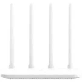 Xiaomi Mi 4A Dualband Router