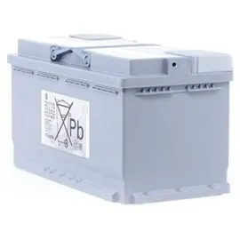 Varta AGM Starterbatterie 95Ah 12V