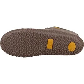 CAMEL ACTIVE Herren Barfußschuhe 40 EU