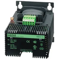 Murrelektronik 85352