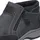 Rieker Herren Kurzstiefel Grau 45