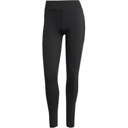adidas Climacool Match Tennis-Leggings Damen JN1985 - black L